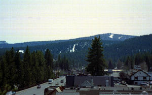 apr98-0040.jpg (12136 bytes)