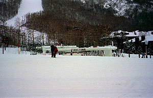 827-908-38.jpg (53391 bytes)