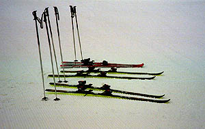 827-908-39.jpg (44156 bytes)