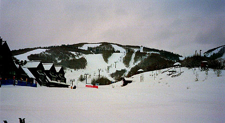 827-908-40.jpg (61203 bytes)