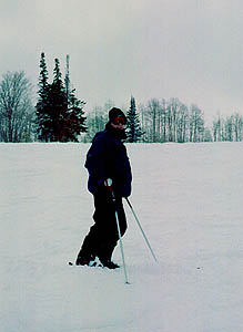 888-035-01.jpg (46757 bytes)