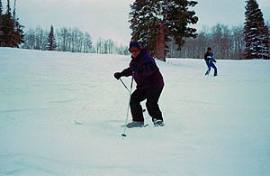 888-035-02.jpg (44195 bytes)