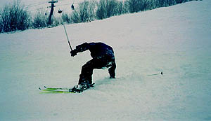 888-035-04.jpg (38386 bytes)