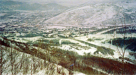 888-035-05.jpg (95290 bytes)