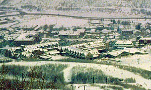 888-035-05b.jpg (55326 bytes)