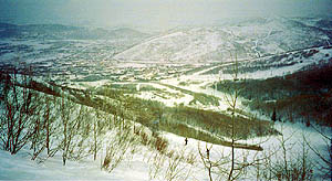 888-035-06.jpg (47410 bytes)