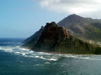 Click for larger image.