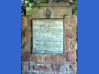 Click for larger image.