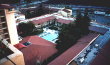 The Santa Clara Marriott & Pool