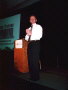 The Plenary - Alan Cohen (Cisco Systems)