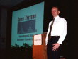 The Plenary - Alan Cohen (Cisco Systems)