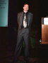 The Plenary - Randall Whiting (Commercenet)