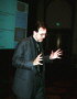 The Plenary - Randall Whiting (Commercenet)