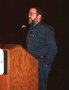 The Plenary - Michael Conner (IBM)