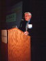 The Plenary - Don Hedeen (Automotive Network eXchange)