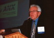 The Plenary - Don Hedeen (Automotive Network eXchange)