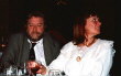 Members Dinner