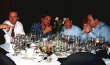 Members Dinner