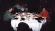Members Dinner