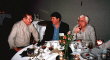 Members Dinner
