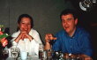 Members Dinner