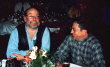 Members Dinner