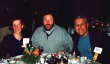 Members Dinner