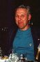 Members Dinner