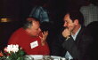 Members Dinner
