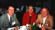 Members Dinner