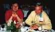 Members Dinner